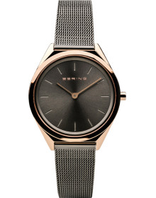 &quot;Bering&quot; 17031-369