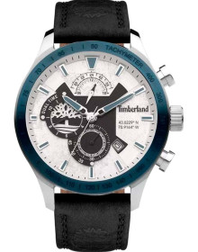 Timberland TDWGF2100203