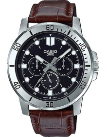 &quot;Casio&quot; MTP-VD300L-1E