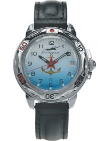 &quot;&quot; &quot;16&quot; 431084