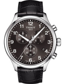 &quot;Tissot&quot; T116.617.16.057.00