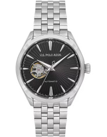 U.S. Polo Assn USPA1139-04