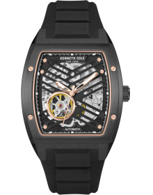 Kenneth Cole KCWGZ0046103