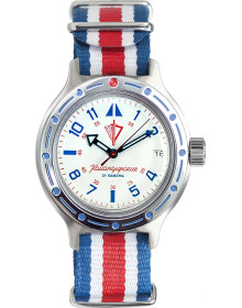 &quot;&quot; &quot;4&quot; 72048