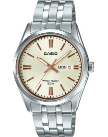 &quot;Casio&quot; MTP-1335D-9A