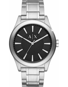 &quot;Armani Exchange&quot; AX2320