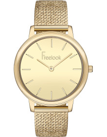 &quot;Freelook&quot; FL.1.10143-3