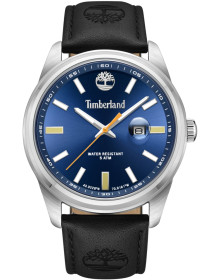 Timberland TDWGB0010802