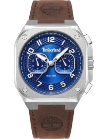 Timberland TDWGF0055003