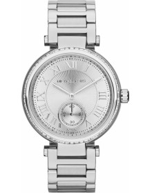 Michael Kors MK5866
