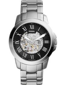 Fossil ME3103