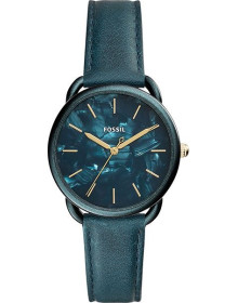 &quot;Fossil&quot; ES4423