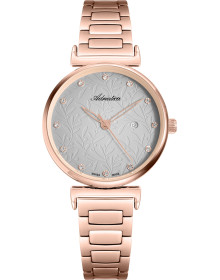 Adriatica A3738.9147Q