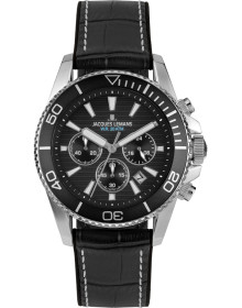 &quot;Jacques Lemans&quot; 1-2206A