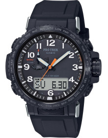 &quot;Casio&quot; PRW-50Y-1AER