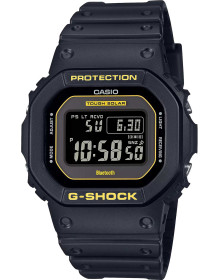 Casio G-Shock GW-B5600CY-1D