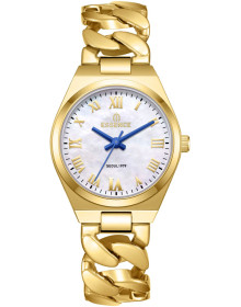 Essence ES6964FE.120