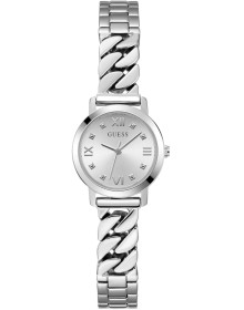 Guess GW0867L1