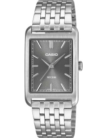 Casio MTP-B215D-8A
