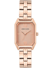 Anne Klein 3774RGRG