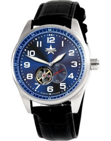 "������� ������������" �9370320-82S5