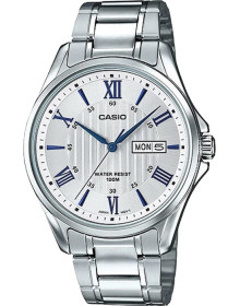 &quot;Casio&quot; MTP-1384D-7A2