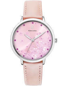 Pierre Lannier 062K655