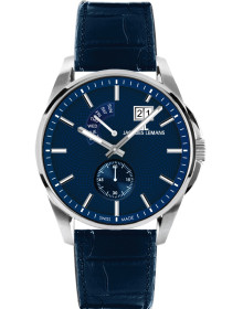 Jacques Lemans 1-2199C