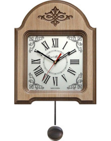 Bon Moment BM-004 ( .)