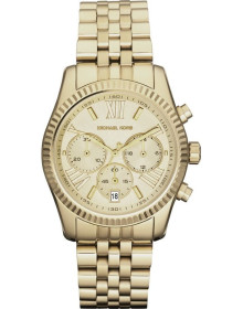 &quot;Michael Kors&quot; MK5556