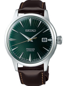 &quot;Seiko&quot; SRPD37J1