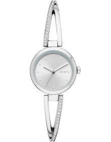 DKNY NY2792