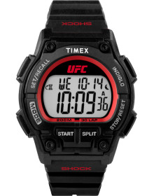 &quot;Timex&quot; TW5M52500