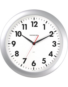 �. "������" 61670611