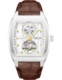 Kenneth Cole KCWGX0058801