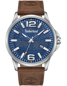 Timberland TDWGB0011601