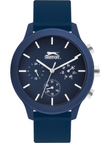 &quot;Slazenger&quot; SL.09.2201.2.03