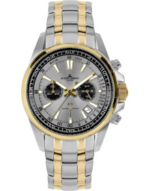 Jacques Lemans 1-2117ZM