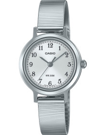 &quot;Casio&quot; LTP-B170D-7B