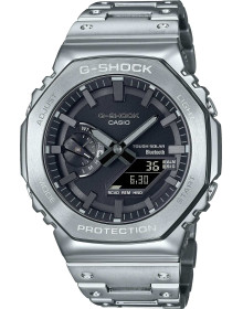 Casio G-Shock GM-B2100D-1A