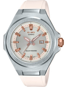 &quot;Casio&quot; MSG-S500-7A