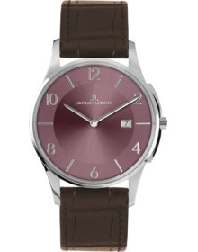 &quot;Jacques Lemans&quot; 1-1777T