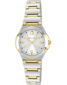 "Anne Klein" 8655SVTT