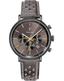 &quot;Pierre Lannier&quot; 220H490