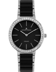Jacques Lemans 50-7A