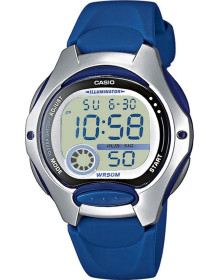 &quot;Casio&quot; LW-200-2AVEG