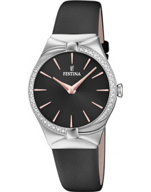 &quot;Festina&quot; F20388/3