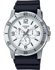 &quot;Casio&quot; MTP-VD300-7B