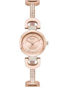 "DKNY" NY2752