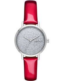 DKNY NY2776